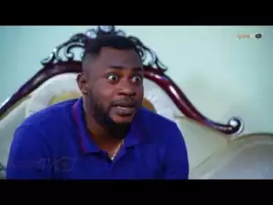 Video: Asibi Omo Sifau - Latest Yoruba Movie Trailer 2018